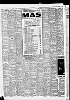 giornale/CFI0415092/1952/Ottobre/36