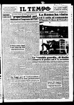 giornale/CFI0415092/1952/Ottobre/37