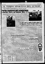 giornale/CFI0415092/1952/Ottobre/39