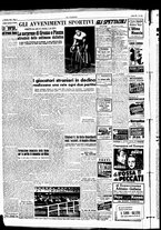 giornale/CFI0415092/1952/Ottobre/4
