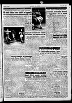giornale/CFI0415092/1952/Ottobre/41