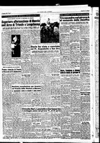 giornale/CFI0415092/1952/Ottobre/42