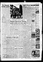 giornale/CFI0415092/1952/Ottobre/43