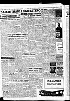 giornale/CFI0415092/1952/Ottobre/44