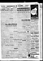 giornale/CFI0415092/1952/Ottobre/46