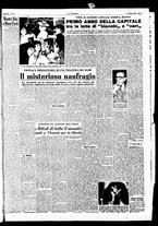 giornale/CFI0415092/1952/Ottobre/47