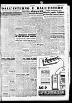 giornale/CFI0415092/1952/Ottobre/49
