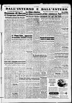 giornale/CFI0415092/1952/Ottobre/5