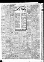 giornale/CFI0415092/1952/Ottobre/50