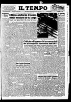 giornale/CFI0415092/1952/Ottobre/51