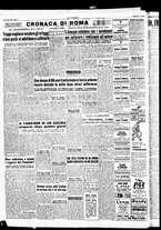 giornale/CFI0415092/1952/Ottobre/52