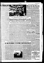 giornale/CFI0415092/1952/Ottobre/53