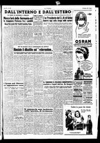 giornale/CFI0415092/1952/Ottobre/55