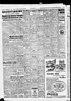 giornale/CFI0415092/1952/Ottobre/56