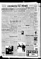 giornale/CFI0415092/1952/Ottobre/58