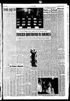 giornale/CFI0415092/1952/Ottobre/59