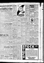 giornale/CFI0415092/1952/Ottobre/6