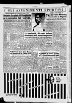 giornale/CFI0415092/1952/Ottobre/60