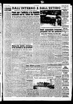 giornale/CFI0415092/1952/Ottobre/61