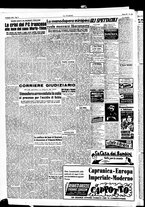 giornale/CFI0415092/1952/Ottobre/62