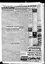 giornale/CFI0415092/1952/Ottobre/63