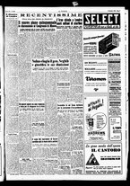 giornale/CFI0415092/1952/Ottobre/64