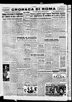 giornale/CFI0415092/1952/Ottobre/67
