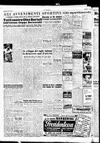 giornale/CFI0415092/1952/Ottobre/69