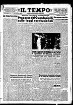 giornale/CFI0415092/1952/Ottobre/7