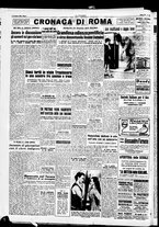 giornale/CFI0415092/1952/Ottobre/73