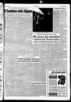 giornale/CFI0415092/1952/Ottobre/74