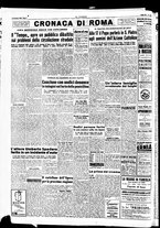 giornale/CFI0415092/1952/Ottobre/79