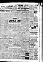 giornale/CFI0415092/1952/Ottobre/8