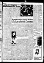 giornale/CFI0415092/1952/Ottobre/80