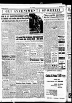 giornale/CFI0415092/1952/Ottobre/81