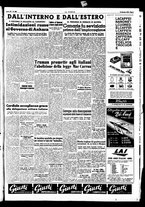 giornale/CFI0415092/1952/Ottobre/82