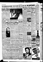 giornale/CFI0415092/1952/Ottobre/83