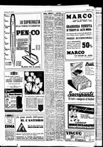 giornale/CFI0415092/1952/Ottobre/87