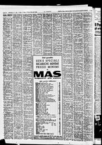 giornale/CFI0415092/1952/Ottobre/89