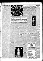 giornale/CFI0415092/1952/Ottobre/9