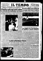 giornale/CFI0415092/1952/Ottobre/90