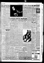 giornale/CFI0415092/1952/Ottobre/96
