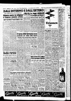 giornale/CFI0415092/1952/Ottobre/97