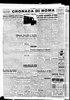 giornale/CFI0415092/1952/Ottobre/99