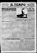 giornale/CFI0415092/1952/Ottobre