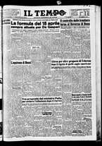 giornale/CFI0415092/1952/Settembre/1