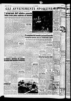 giornale/CFI0415092/1952/Settembre/10