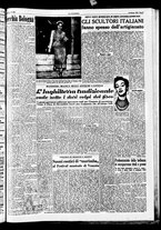 giornale/CFI0415092/1952/Settembre/100