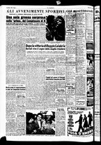 giornale/CFI0415092/1952/Settembre/101