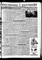 giornale/CFI0415092/1952/Settembre/102